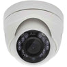 Hikvision 1280x720 20-30m Analog Wired Dome Camera