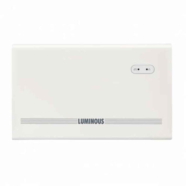 Luminous ToughX Silverline 90-280V Automatic Voltage Stabilizer for One LED TV Upto 70 inch + STB, TT90L7