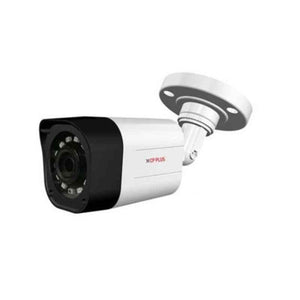 Cp Plus 2.4MP IR Bullet Camera, 3.6 mm Lens