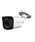 Cp Plus 2.4MP IR Bullet Camera, 3.6 mm Lens