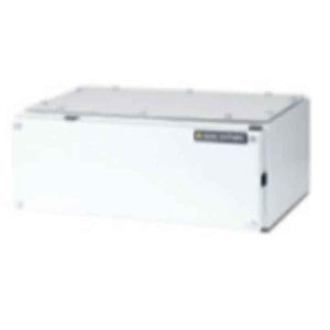 Socomec SIRCO B7 External Handle Accessories, 14433111A