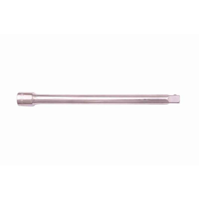 De Neers 75mm 1/2 inch Square Drive Extension Bar