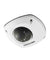 Hikvision IP Dome Camera, DS-2CD2542FWD-IWS