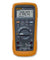Fluke 28-ii Industrial Multimeter 0.1 mV to 1000 V