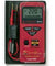 Amprobe DM78C Credit Card Size Multimeter