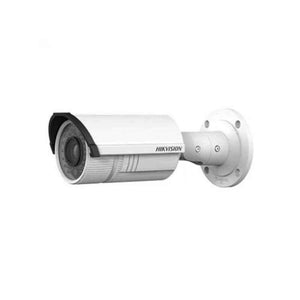 Hikvision 2MP IP Bullet Camera, DS-2CD2620F-IS