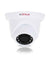 CP PLUS 2.4MP 3.6mm 1080p Cosmic Full HD IR Dome Night Vision Camera, CP-URC-DC24PL2-V3-0360