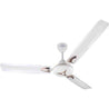 Candes Star 400rpm White Anti Dust Decorative Ceiling Fan, Sweep: 1200 mm