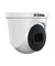 D-Link 2MP Metal AHD Varifocal Dome Camera, IR: 50 m, DCS-F2622-L11