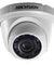 Hikvision 2MP Night Vision Dome Camera, DS-2CE5AD0T-IP/ECO