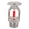Safex Pendent 3mm Bulb Type Sprinkler