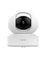 CP Plus CP-E21A 2MP Wi-Fi PT Camera