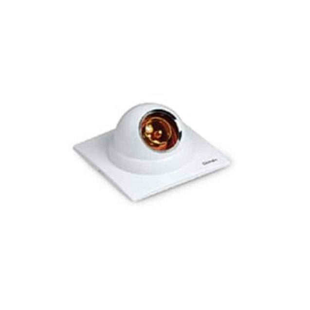 Cona Smyle 2228 Wow Polycarbonate Angle Holder (Pack of 20)