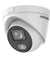 Hikvision DS-2CD2347G3E-L 4MP ColorVu Fixed Turret Network Camera