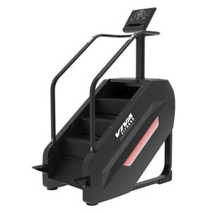 KH 4040 STEPMILL