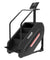 KH 4040 STEPMILL