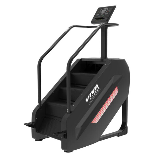 KH 4040 STEPMILL