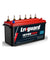 Livguard Invertuff 160Ah 12V Tubular Battery, IT-1636STJ