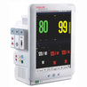 Schiller Ultra Q7 Masimo Modular Touchscreen Patient Monitor