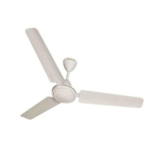Havells Pacer 600mm White Ceiling Fan