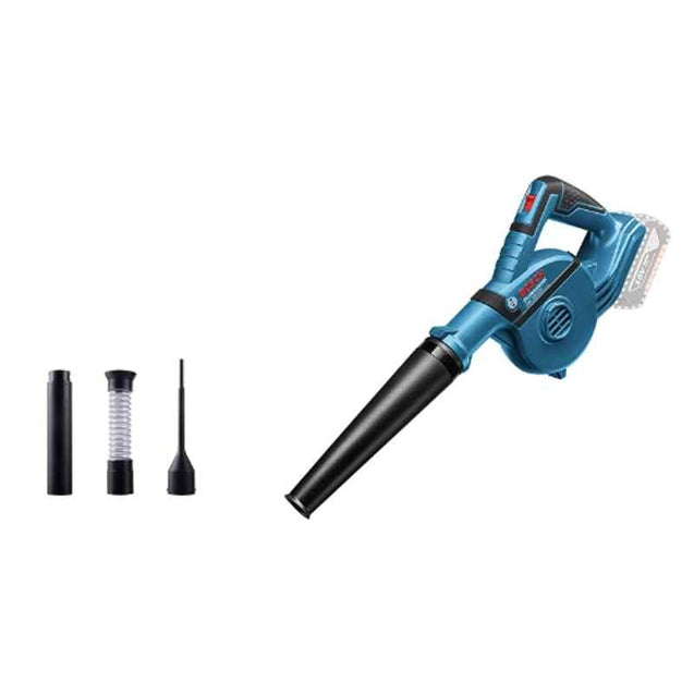 Bosch GBL 18V-120 18V Heavy Duty Cordless Blower