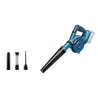 Bosch GBL 18V-120 18V Heavy Duty Cordless Blower