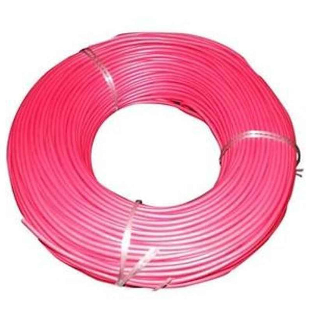 Finolex PVC Insulated Flexible Cable Single Core 100 m 1 Sq.mm
