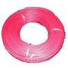 Finolex PVC Insulated Flexible Cable Single Core 100 m 1 Sq.mm