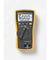 Fluke 113 True RMS Utility Multimeter 1000 nF - 9999 µF