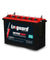 Livguard Invertuff 150Ah Short Tall Tubular Battery, IT-1560STT