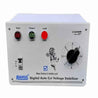 Rahul C-5000CN5 90-280V 5kVA Single Phase Autocut Voltage Stabilizer