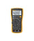 Fluke 117 True Rms Digital Multimeter 0.1mV to 1000V