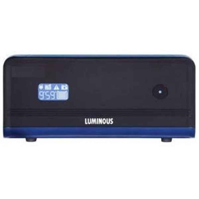 Luminous Pro UPS 2250VA Home UPS
