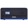 Luminous Pro UPS 2250VA Home UPS