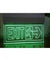 Agni Protection Exit Light Laser Type