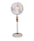Almonard Airstorm Table Fan Dia 16 inch Size 400 mm