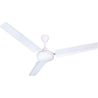 Havells Velocity HS 1200mm White Ceiling Fan