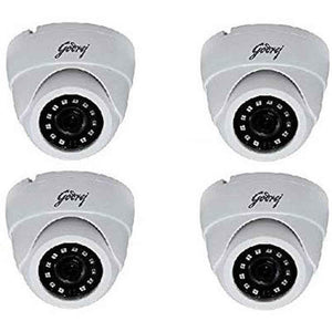 Buy CCTV Camera
