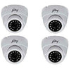 Buy CCTV Camera