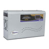 Microtek EM 4130+ 130-300V Digital Voltage Stabilizer for Upto 1.5 Ton AC with 3 Years Warranty