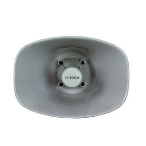 Bosch 30W HORN LH1-EC30-IN