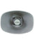 Bosch 30W HORN LH1-EC30-IN