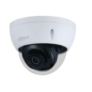 Dahua 8MP M12 Fixed Focal Doom Camera, DH-IPC-HDBW2831E-S-S2