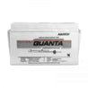 Amaron Quanta 12V 200Ah SMF Battery, 12AL200