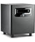 JBL LSR310S 10inch Powered Studio Subwoofer