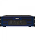 Ahuja PA Power Amplifier Model LXA-2400