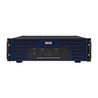 Ahuja PA Power Amplifier Model LXA-2400