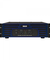 Ahuja PA Power Amplifier Model LXA-3200