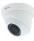 CP Plus 1MP 3.6mm 720P IR Dome Camera, IR Range: 20m, CP-VAC-D10L2-V2