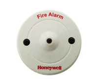 System Sensor RESPONSE INDICATOR RI/007